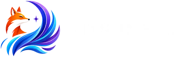 Kitsune AI